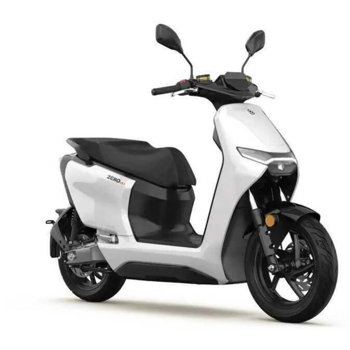 Zero LS1 (2026)