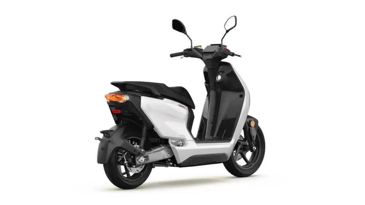 Zero LS1 LS1 (2026) (3)
