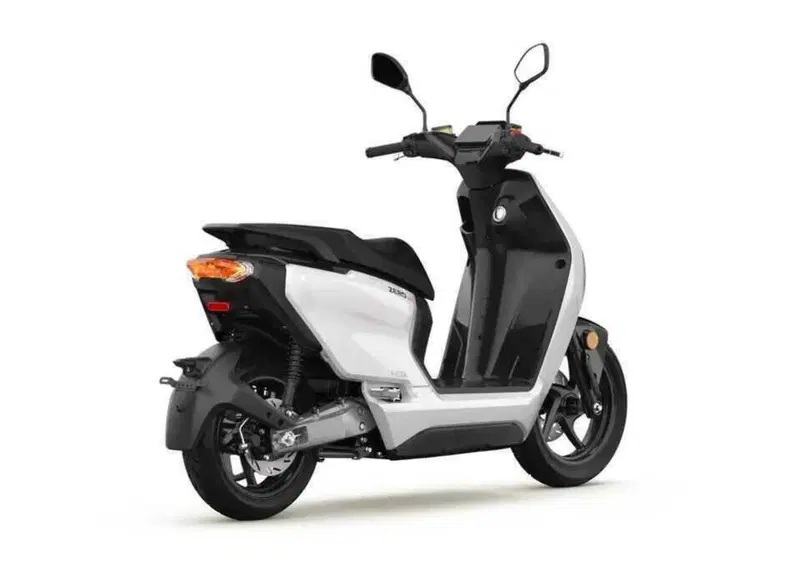 Zero LS1 LS1 (2026) (3)