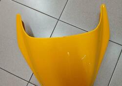 Unghia monoposto DUCATI MONSTER prima serie