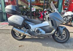 Honda Integra 750 DCT ABS (2014 - 15) usata