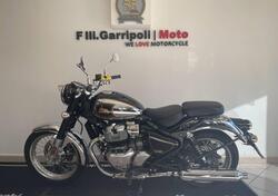 Royal Enfield Classic 650 (2025) usata