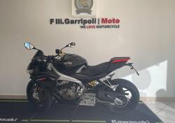 Aprilia Tuono 660 Factory (2022 - 24) usata