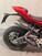 Ducati Streetfighter V2 S (2025) (6)