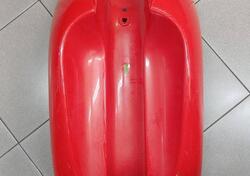 81131GCG630ZG Scudo SKY Honda