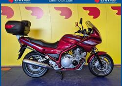 Yamaha XJ 900 S Diversion (1995 - 02) usata