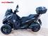 Piaggio Mp3 300 Hpe (2019 - 20) (6)