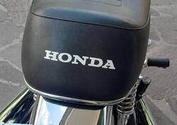 Honda CB FOUR K 500 d'epoca