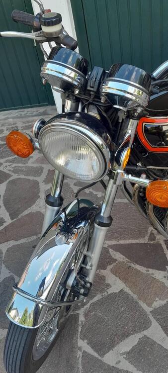 Honda CB FOUR K 500 (3)
