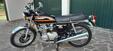 Honda CB FOUR K 500 (6)