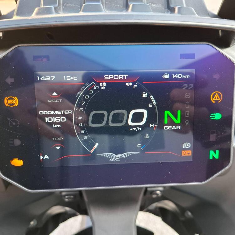 Moto Guzzi Stelvio PFF (2024 - 25) (3)