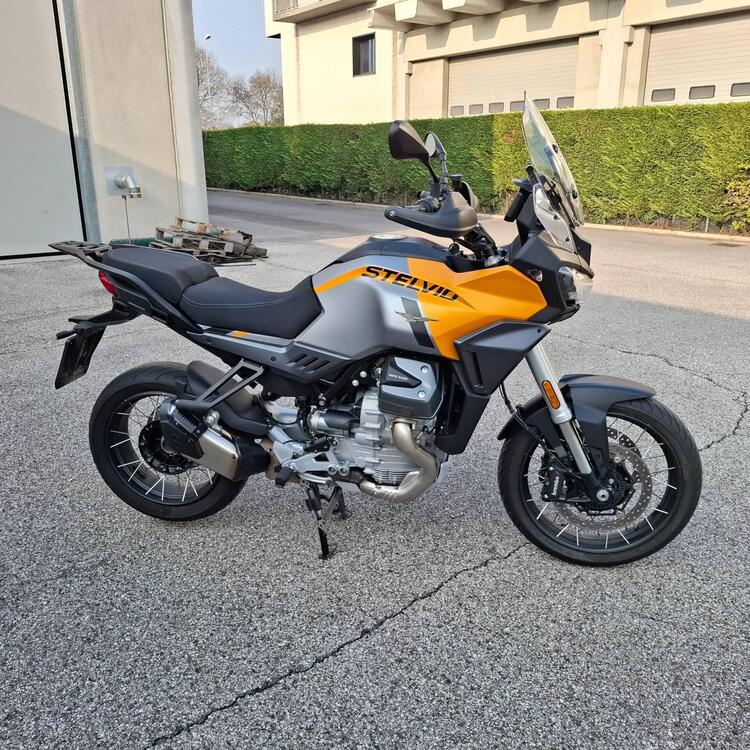 Moto Guzzi Stelvio PFF (2024 - 25) (4)