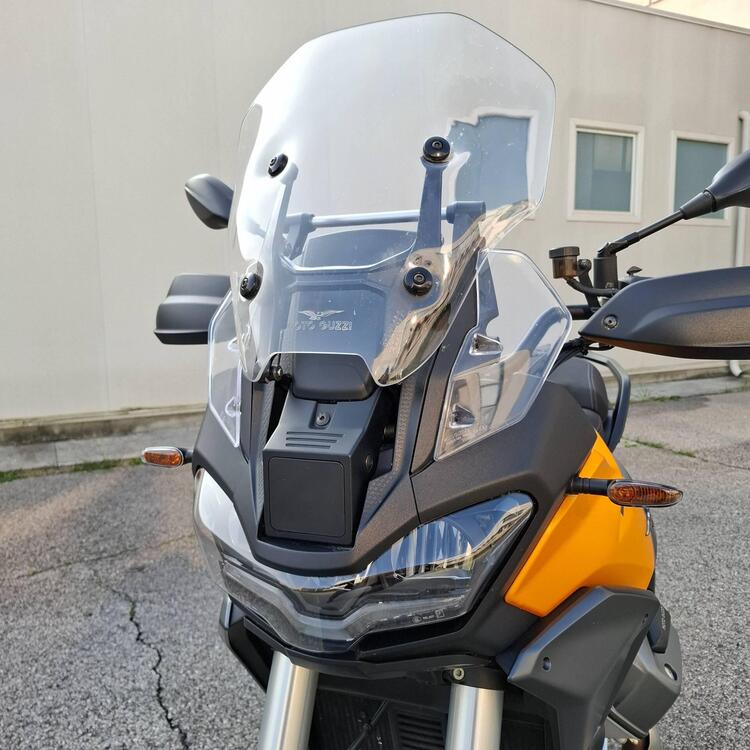 Moto Guzzi Stelvio PFF (2024 - 25) (5)