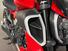 Ducati Diavel V4 (2023 - 25) (11)