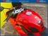 Ducati Panigale V4 S (2022 - 24) (6)