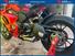 Ducati Panigale V4 S (2022 - 24) (8)