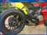 Ducati Panigale V4 S (2022 - 24) (9)