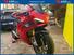 Ducati Panigale V4 S (2022 - 24) (11)