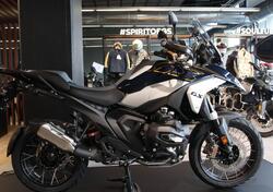 Bmw R 1300 GS (2023 - 25) nuova