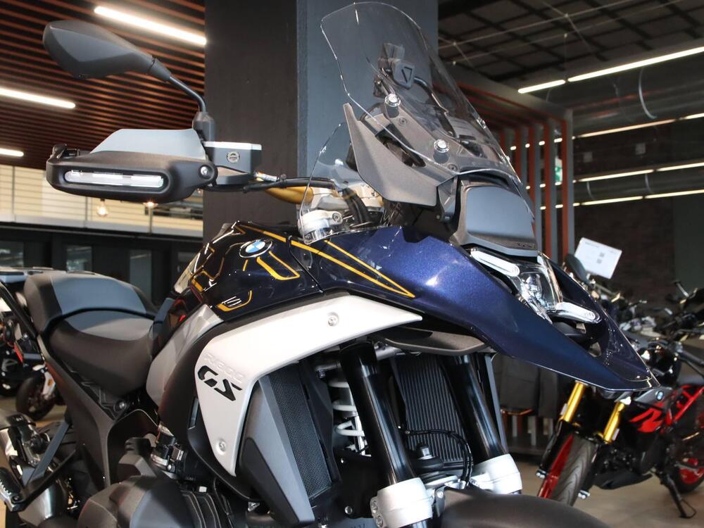 Bmw R 1300 GS (2023 - 25) (3)