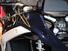 Bmw R 1300 GS (2023 - 25) (6)