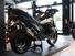 Bmw R 1300 GS (2023 - 25) (7)