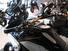 Bmw R 1300 GS (2023 - 25) (8)