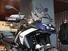 Bmw R 1300 GS (2023 - 25) (11)