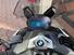 Bmw C 400 X (2021 - 24) (12)