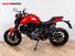 Ducati Monster 937 (2021 - 25) (6)