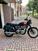 Triumph Bonneville T100 (2001 - 07) (8)