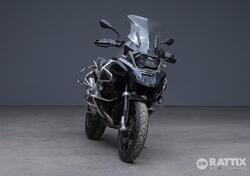 Bmw R 1200 GS Adventure (2013 - 16) usata