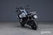 Bmw R 1200 GS Adventure (2013 - 16) (7)