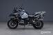 Bmw R 1200 GS Adventure (2013 - 16) (8)