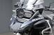 Bmw R 1200 GS Adventure (2013 - 16) (12)