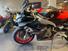 Aprilia RS 660 (2020 - 24) (6)