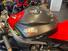 Aprilia RS 660 (2020 - 24) (8)