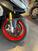 Aprilia RS 660 (2020 - 24) (9)