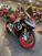 Aprilia RS 660 (2020 - 24) (10)