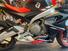 Aprilia RS 660 (2020 - 24) (13)