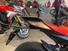 Aprilia RS 660 (2020 - 24) (14)