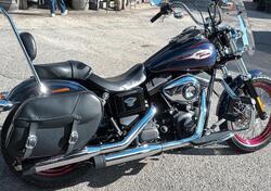 Harley-Davidson 1690 Street Bob Special (2015 - 16) - FXDB usata