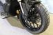 Honda ADV 350 (2022 - 24) (7)