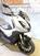 Honda ADV 350 (2022 - 24) (8)