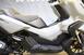 Honda ADV 350 (2022 - 24) (9)