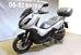 Honda ADV 350 (2022 - 24) (12)