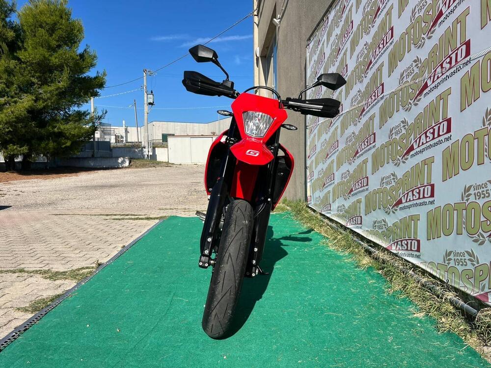 GASGAS SM 700 (2022 - 25) (3)