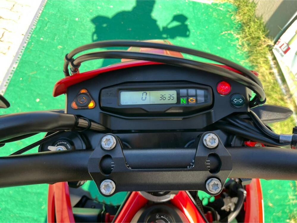 GASGAS SM 700 (2022 - 25) (4)