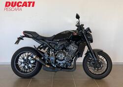 Honda CB 1000 R Black Edition (2021 - 25) usata