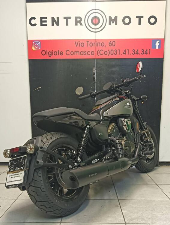 QJ Motor SRV 600 V (2025) (2)